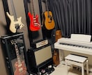 イメージに合った楽曲制作をさせていただきます できるだけ、様々なジャンルの楽曲にも対応いたします！ イメージ11