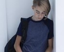 思春期のお子様をもつ親御様のお話伺います 子どもの気持ちand親の気持ち　どちらの気持ちも受け止めます イメージ8