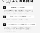 2000字x5★英文プロライターが記事を執筆します 英語でSEO対策記事を丸投げ作成！ブログやアフィリエイトも イメージ6