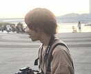 ゆるい関西弁☆明るくも真面目なトーンも対応します お一人お一人に真摯に向き合い同じ目線で寄り添う関西の兄さん イメージ2