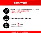 YouTube動画に20コメントつくまで拡散します YouTube｜ユーチューブ｜動画｜コメント｜SNS｜拡散 イメージ3
