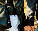 誰にも言えない『性』に関するお悩みお聞きします 性、性癖、身体について等、こっそりお話してみませんか？ イメージ7