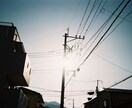 日頃の何気ない風景を提供します その時その時、一瞬一瞬が、財産です イメージ6