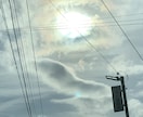 天使からのメッセージをタロットから降ろしていきます お申込みした時点で【浄化のエネルギー】が流れ始めます☆☆ イメージ3