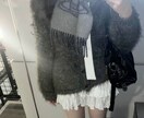 誰かに話しずらい内容でも受け付けます 購入前に内容の相談OKです！お気軽にどうぞ〇 イメージ1