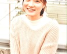 写真の編集、youtubeの動画編集を請け合います 若者受けする動画の編集、写真の制作をお任せください イメージ5