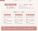 経理・記帳・バックオフィスをサポートします 税理士事務所経験約6年｜個人事業主・小規模法人をサポート イメージ6