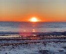 あなたのための北海道旅行プランを考えます 〜楽しい・美味しい・綺麗な北海道を紹介します〜 イメージ4