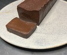 飲食店様向け他には無いオリジナル商品考えます 会員制レストランシェフが唯一無二のレシピを イメージ6