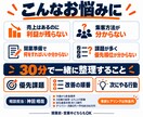 飲食店の開業・経営相談で次の一手を整理します 3店舗の共同経営経験｜事前ヒアリング付き30分相談 イメージ2