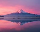 彼の気持ちを読み解き、復縁への可能性を霊視します 「もう一度やり直したい」その気持ちに、必要な答えを届けます イメージ10