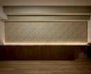 あなた仕様の収納棚を設計＆製作サポートします DIY初心者歓迎！道具も場所も無くても作れる方法を伝授します イメージ2