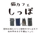 低価格でオシャレなチラシ・フライヤーを作成します ご要望に沿ったデザインを丁寧に作成いたします イメージ7