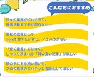 丸投げOK！元代理店プロがnote執筆・運用します 戦略×言葉の力。アルゴリズム攻略でファン化促進 イメージ2