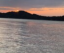 広島県のお墓参りさせていただきます 広島県のお墓参りをさせていただきます。 イメージ1