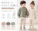 売れる商品画像を制作します 高品質な商品画像を低価格でご提供 イメージ9