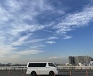 頭の中のグルグル、モヤモヤなんでも聴きます 話すことは離すこと。心理カウンセラーが受け止めます。 イメージ1