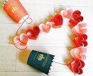 あなたの気持ちに寄り添います 電話で少しでも笑顔に出来たり癒しを与えたいです♡ イメージ3