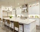 引っ越し・移動・転居の最適な時期を鑑定します もう迷わない。あなた専用のベストタイミング鑑定。 イメージ3