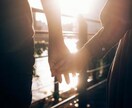 離婚か再構築か…迷いの心を霊視で解き明かします 夫婦関係の限界を感じているあなたへ イメージ10