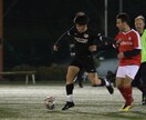 小園繫人のサッカー家庭教師！適格なアドバイスします スペインのプロチームに合格したサッカー技術をお伝えします イメージ7