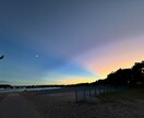 旅行先、美味しいものの写真提供します 素朴な雰囲気のお写真をお探しの方へ！ イメージ4