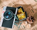 ECサイトやSNSに掲載する商品撮影承ります 撮り直しは何度でもOK！ご相談ください！ イメージ3