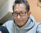 不登校・勉強嫌い専門｜元公立30年個別指導します 勉強と心に寄り添う安心の個別サポート。 イメージ1