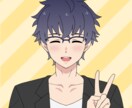 リピーターさま専用⭐️またお話しお伺いします ☆リピーターさまのその後を聞かせてください(^^♪ イメージ5