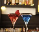 元嬢がスナックのママのようにお話し聞きます 飲み相手、相談相手、愚痴聞きなど何でも話してくださいね♪ イメージ2