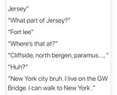 あなたの文章、英訳します 世界中の人の心を動かす文章を。 イメージ1
