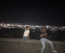 基礎文法から英会話まで楽しく学習できます 英語の苦手意識を無くして楽しく話しましょう^ ^ イメージ3