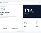 実務で使える資料を、短納期で作ります 明日の会議に間に合う提案書・営業資料を。 イメージ5