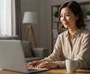 皆さんのキャリアの迷いや悩みを聞かせていただきます 大企業に入ったものの、このままでいいか悩むことありませんか？ イメージ7