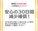 日本人Instagramいいね300個増加します 複数の投稿に分配可能です！注文数より多めに増加させます！ イメージ4