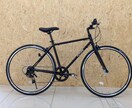 自転車の製品は衣鉢、OEM生産をします 自転車販売店、チェーン店に対するサービス イメージ3