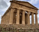 初めてのイタリア旅行をサポートします イタリア語専攻の私が安心かつ思い出に残る予定を立てます イメージ9