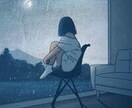 誰かと話したいとき、5分でもお話聞きますます 暇、寂しい、疲れた、あなたの都合の良い話相手になりたい。 イメージ8