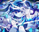 カラオケ音源・歌ってみたの音源作ります 低価格・出来るだけ素早い納品を心がけています! イメージ1