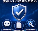あなたのFX手法をMT4/MT5のEAにします ソースコード込み＋バックテスト検証レポート付きで納品します イメージ4