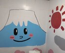 断捨離から不要品売買のやり方まで教えます 古民家(築75年)整理から、不要品の売買まで伝授します。 イメージ2