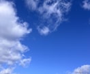 笑って泣いてスッキリ!あなたのお話聞きます シンママ経験者 人生いろいろ、笑って泣いて笑ってきました! イメージ3