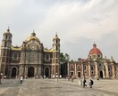 スペイン語基礎〜DELE C1質問受けます メキシコ在住。スペイン語に苦労した経験を生かし丁寧に指導 イメージ3