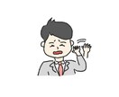 ゆるっと可愛い!SNSアイコン作ります 「イメージがふんわりでも大丈夫」一緒に作りましょう!! イメージ8