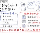 旅行の比較記事づくりをGPTでサポートします 2施設名を入れるだけで比較記事の下書きが作れます イメージ4