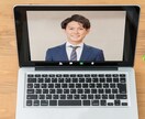即日完成！ゼロから履歴書・職務経歴書を作成します スピーディ＆リーズナブルサービスを親身にご提供いたします。 イメージ2