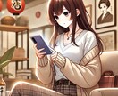 あなたの副業探しを終わらせます 【ゆる副業】初心者でも時間がなくてもできる最終兵器をご提供 イメージ6