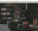 URLを送るだけ！動くHPを3日で作ります 専門用語なし・丸投げOK・全国対応 イメージ5