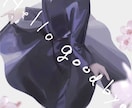 様々な用途のアイコンまたはイラストを描きます 緻密で綺麗な厚塗りのイラストを描きます！！商用利用可 イメージ6