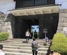 鬱、パニック障害など、心が辛い方々に寄り添います 今の苦しい思いを吐き出してみませんか？ イメージ10